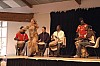 Foulee_2010_bonus_042.jpg