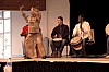 Foulee_2010_bonus_043.jpg