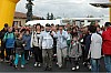 Foulee_2010_depart_0012.jpg