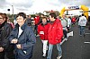 Foulee_2010_depart_0017.jpg