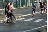 Foulee_2010_depart_0023.jpg
