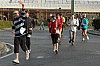 Foulee_2010_depart_0048.jpg