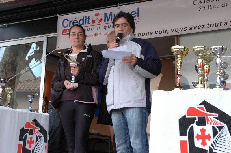 Foulee_2010_podium_003.jpg