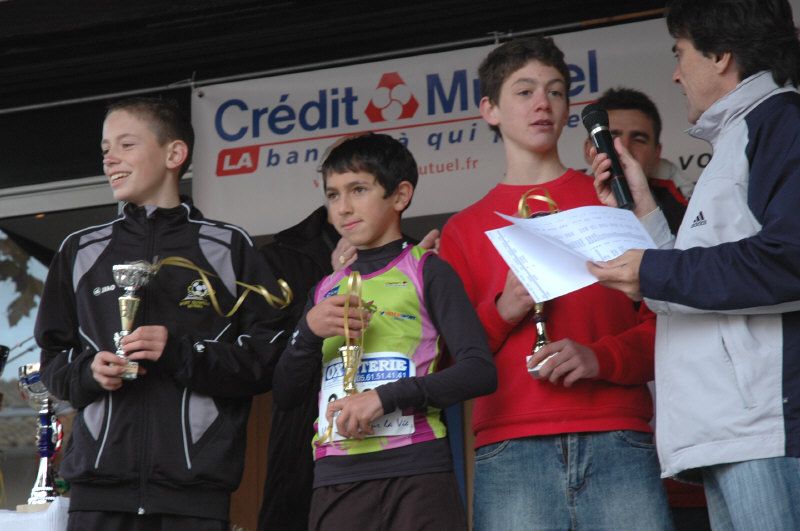Foulee_2010_podium_007.jpg