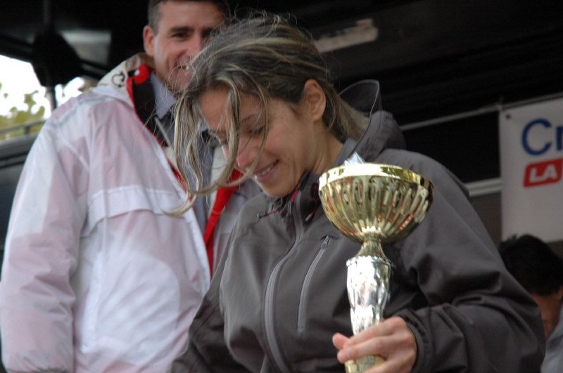 Foulee_2010_podium_020.jpg