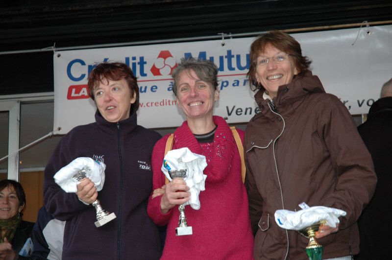 Foulee_2010_podium_022.jpg