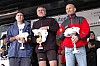 Foulee_2010_podium_016.jpg