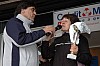 Foulee_2010_podium_024.jpg
