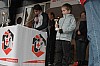 Foulee_2010_podium_025.jpg