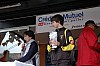 Foulee_2010_podium_027.jpg