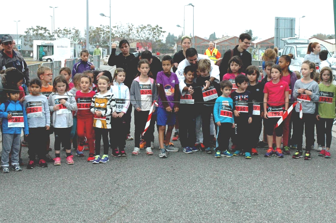 Courses_enfants_001.jpg