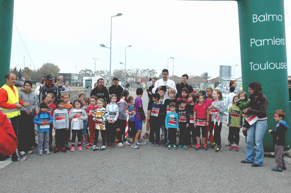Courses_enfants_002.jpg