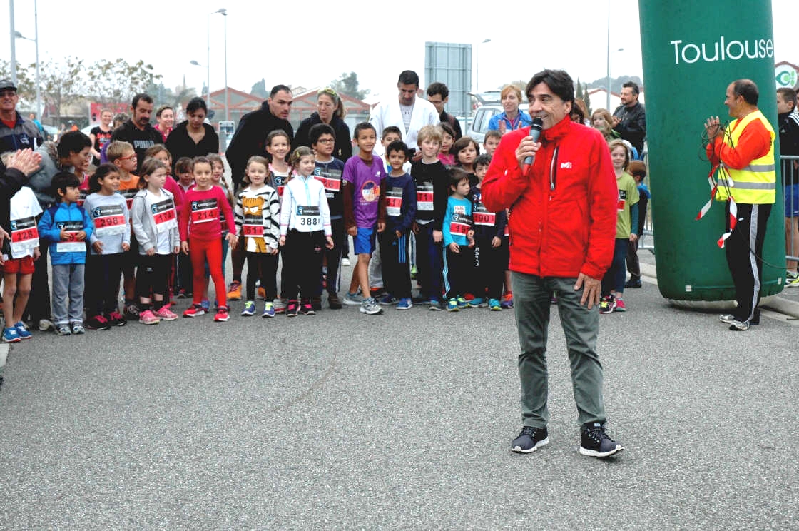 Courses_enfants_003.jpg