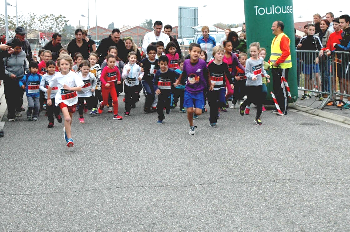 Courses_enfants_004.jpg