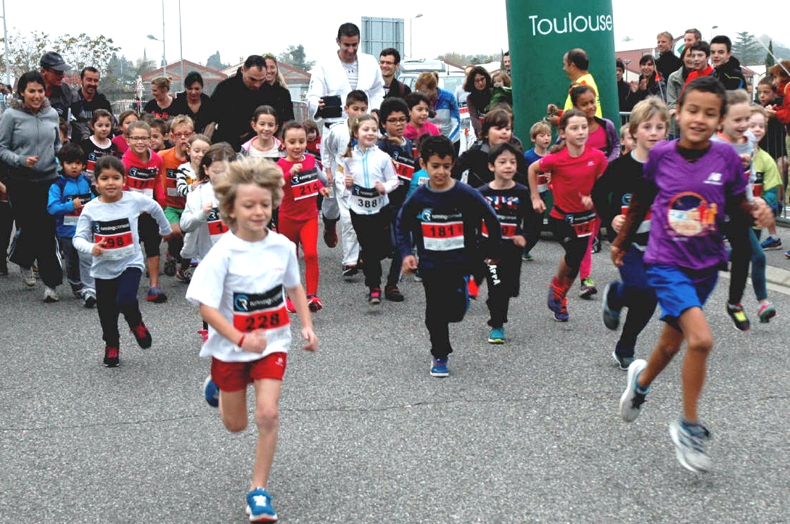 Courses_enfants_005.jpg