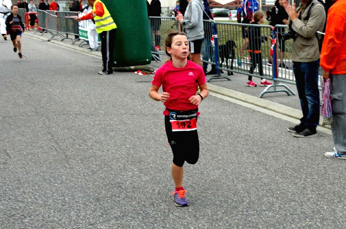 Courses_enfants_008.jpg