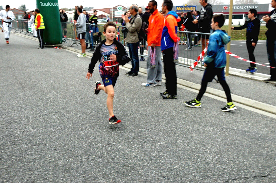 Courses_enfants_009.jpg