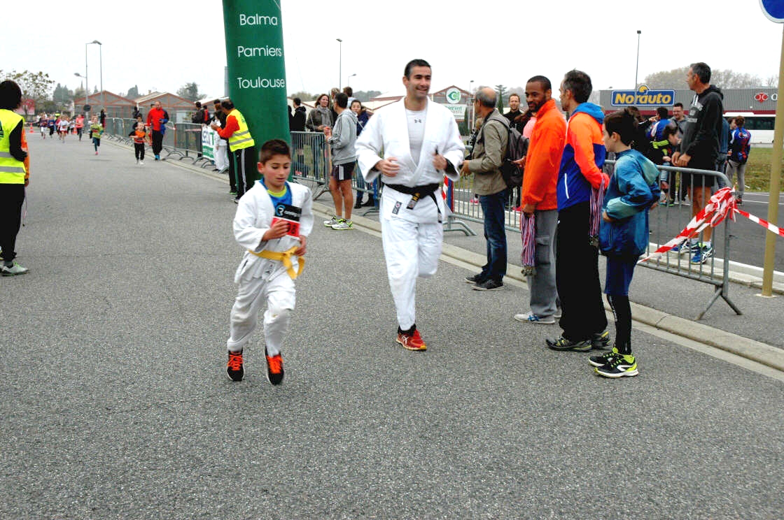 Courses_enfants_010.jpg