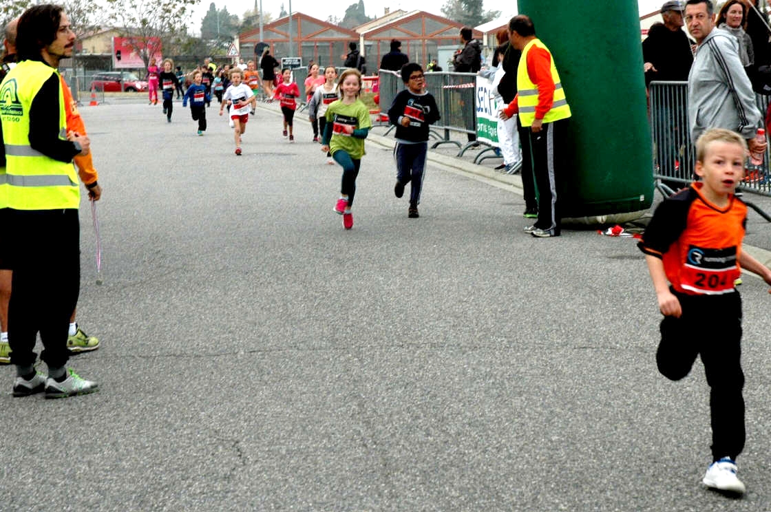 Courses_enfants_011.jpg