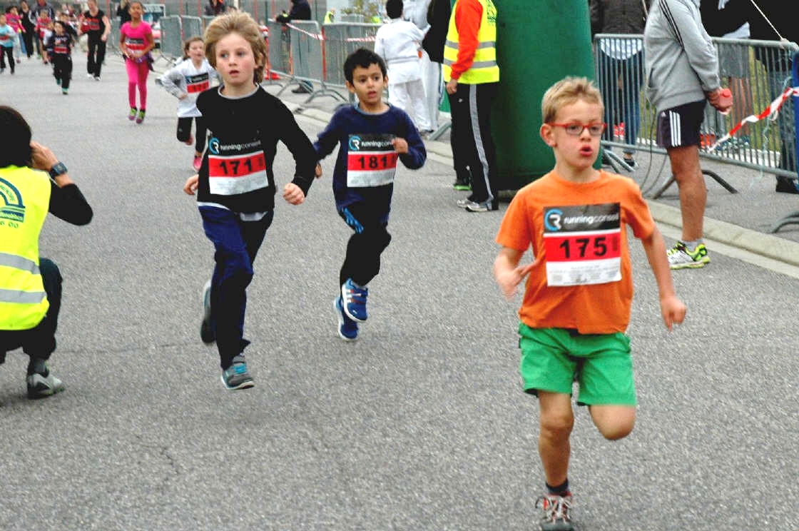 Courses_enfants_013.jpg