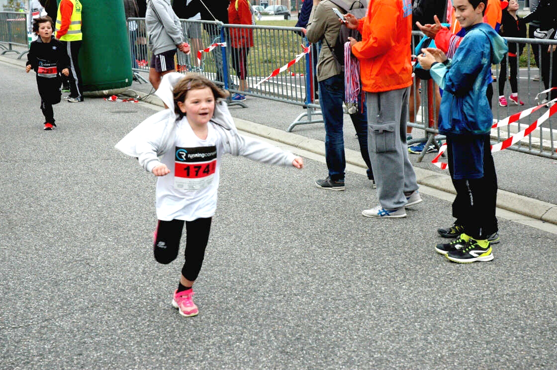 Courses_enfants_014.jpg