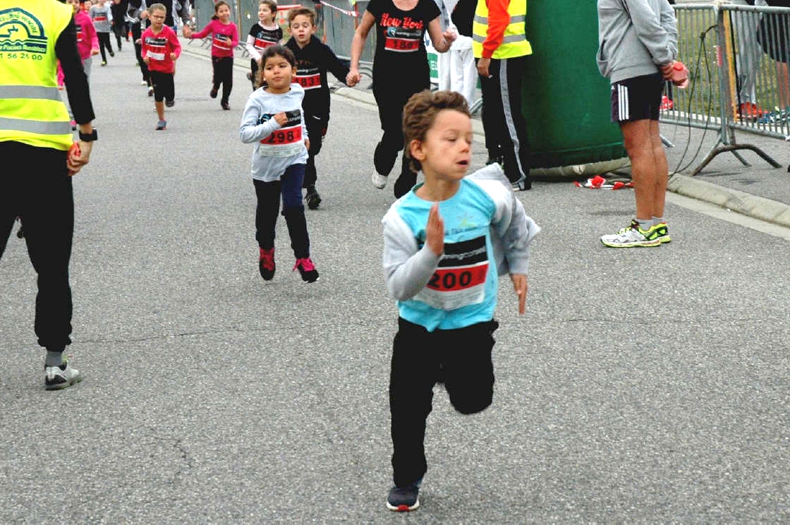 Courses_enfants_015.jpg