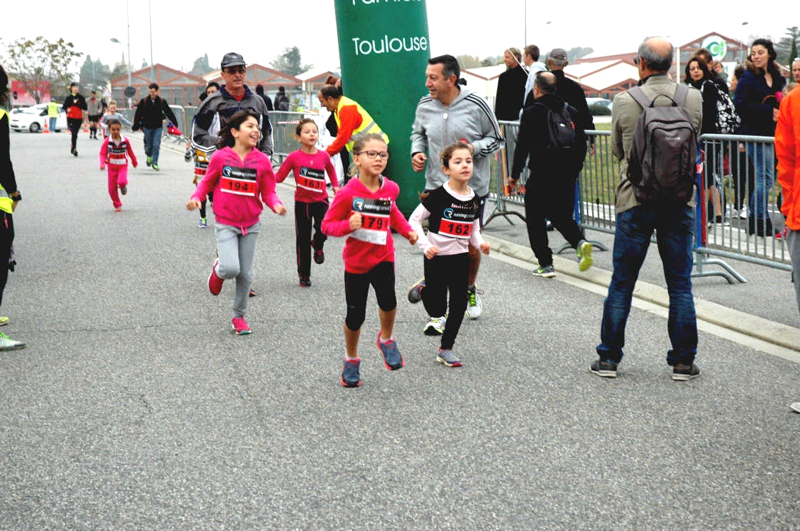 Courses_enfants_016.jpg