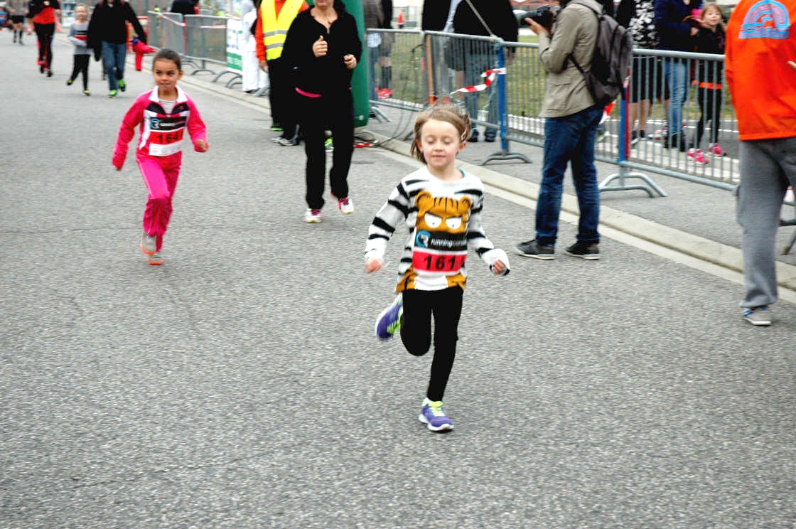 Courses_enfants_017.jpg