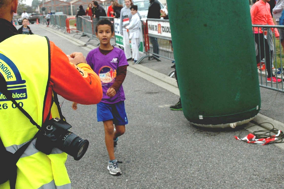 Courses_enfants_019.jpg