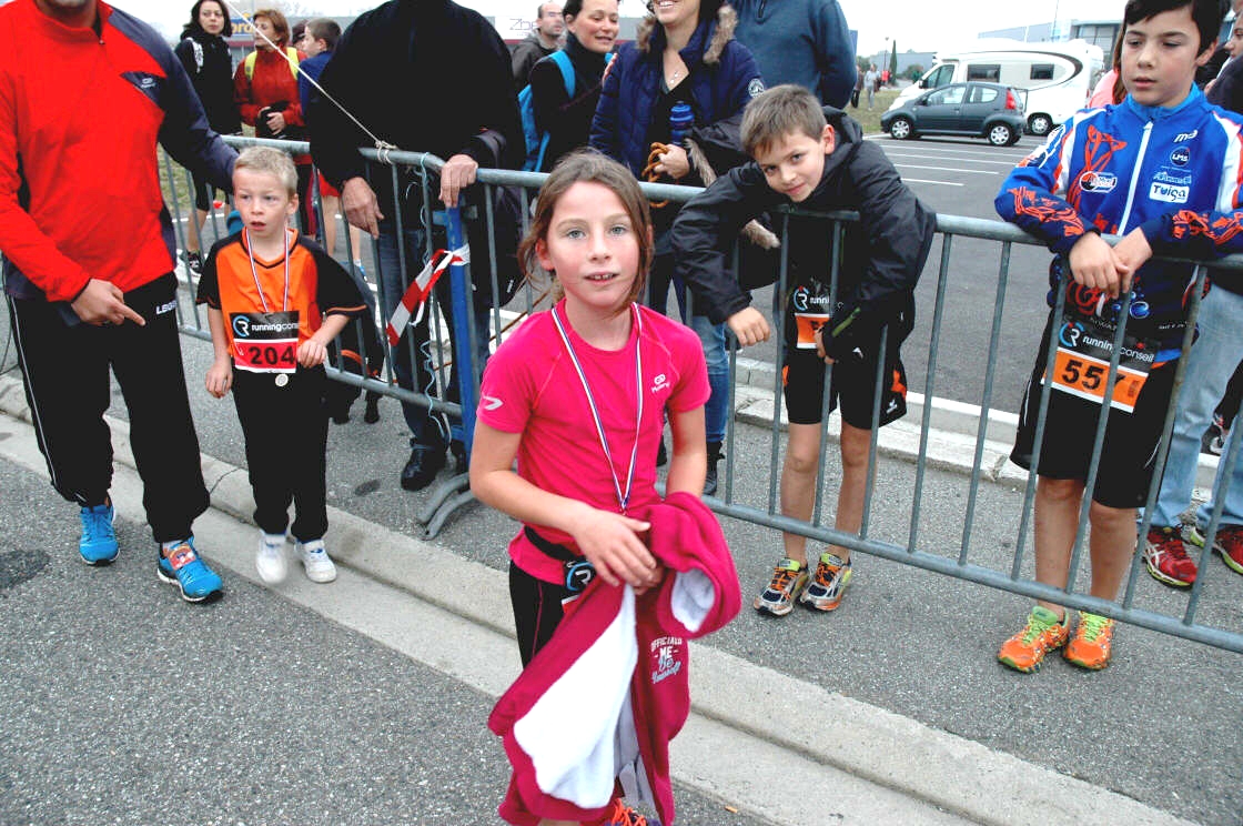 Courses_enfants_020.jpg