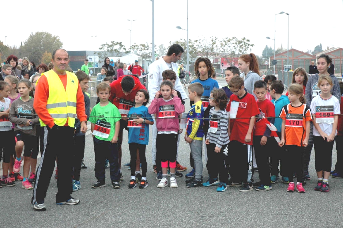 Courses_enfants_021.jpg
