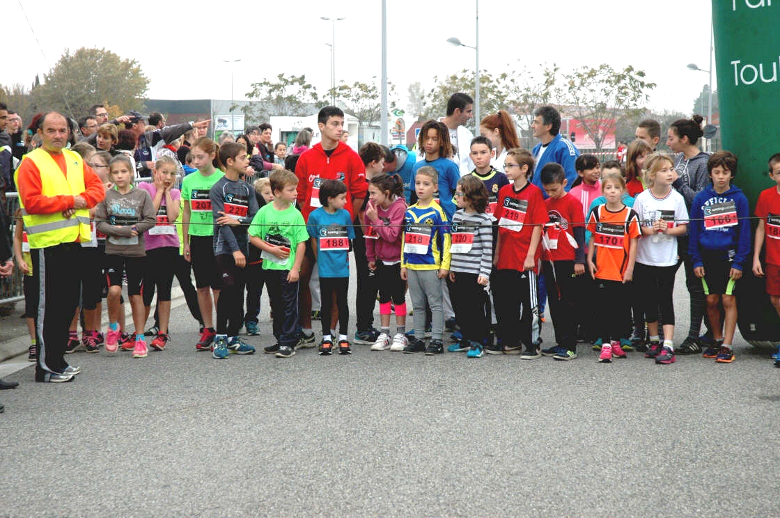 Courses_enfants_022.jpg