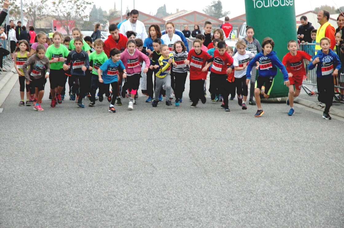 Courses_enfants_023.jpg
