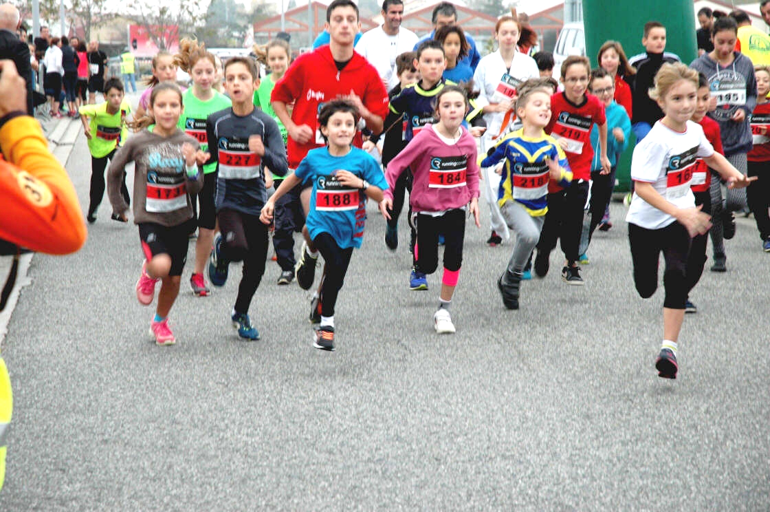Courses_enfants_024.jpg