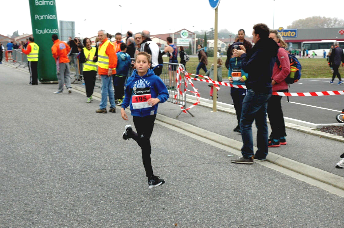 Courses_enfants_025.jpg