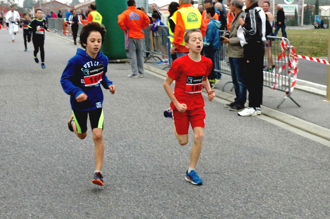 Courses_enfants_026.jpg