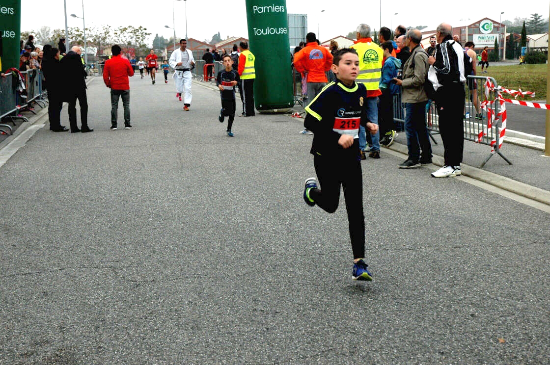 Courses_enfants_027.jpg