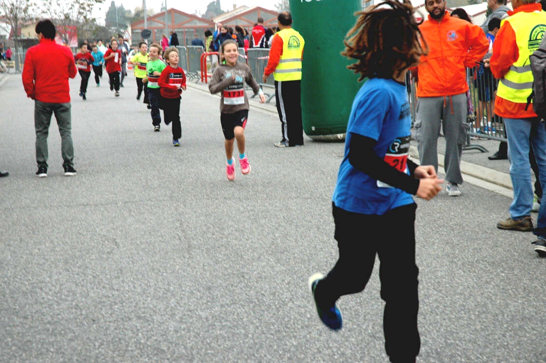 Courses_enfants_028.jpg