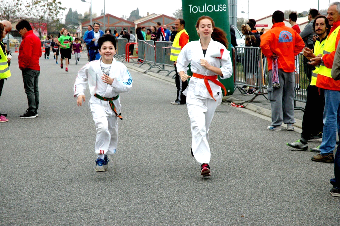 Courses_enfants_030.jpg