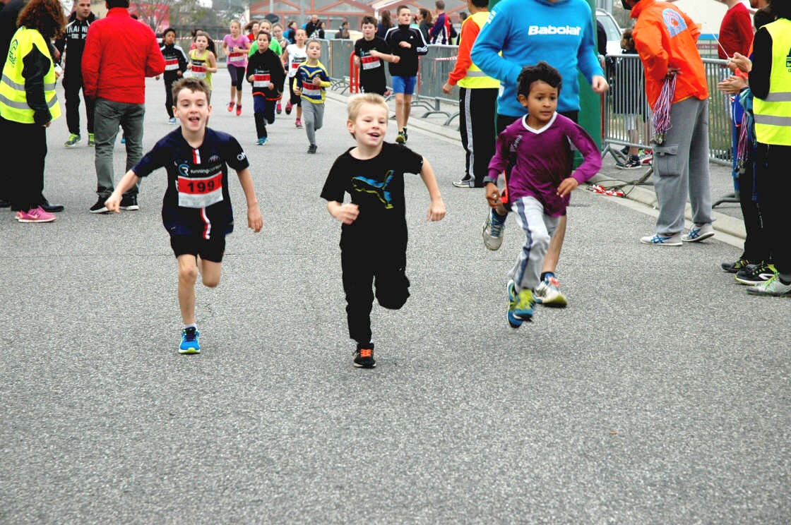 Courses_enfants_031.jpg