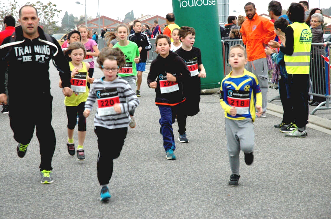 Courses_enfants_032.jpg