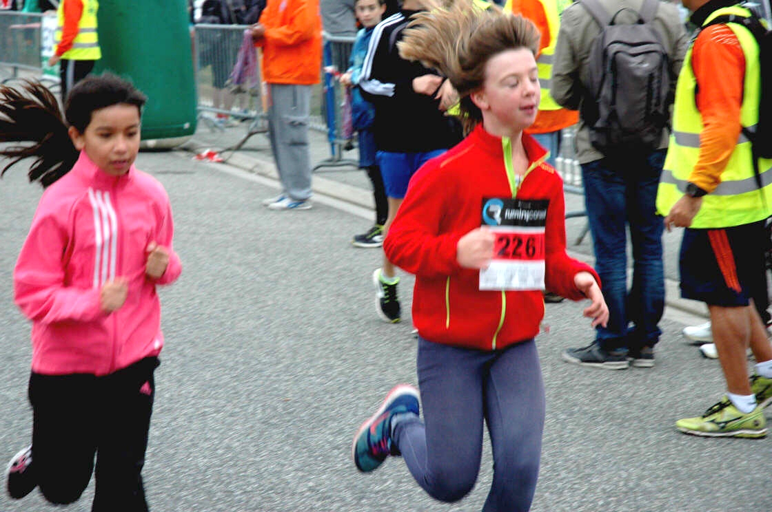 Courses_enfants_033.jpg