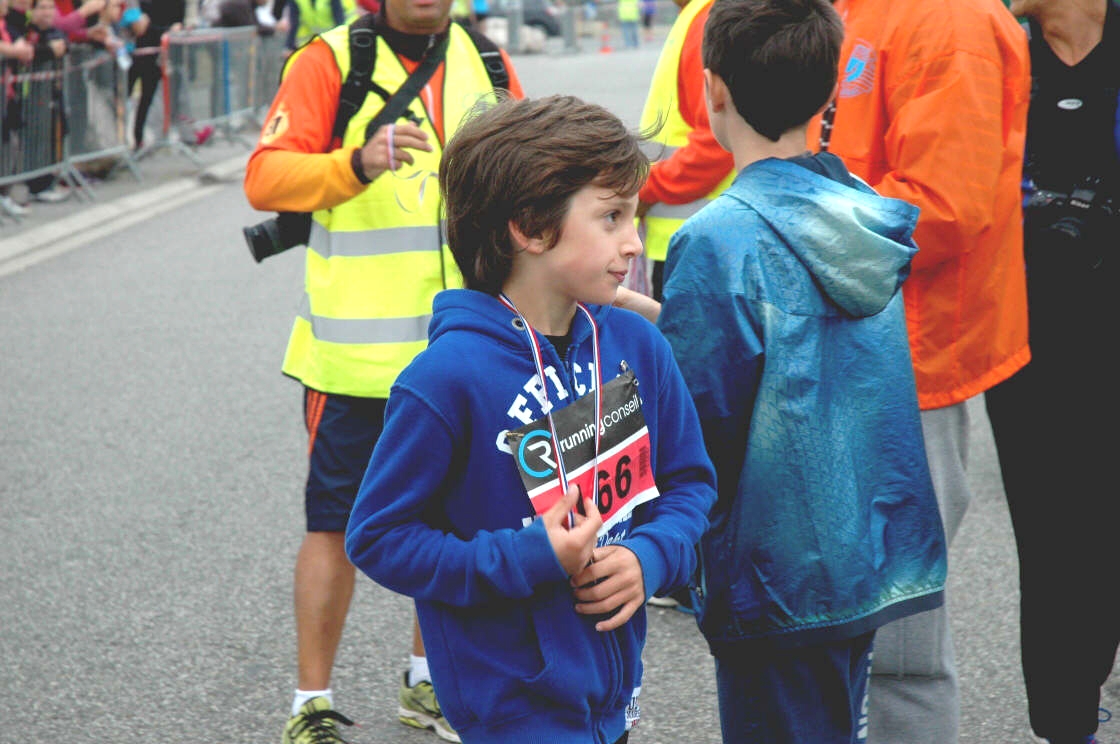 Courses_enfants_034.jpg