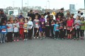 Courses_enfants_001.jpg