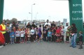Courses_enfants_002.jpg