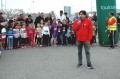 Courses_enfants_003.jpg