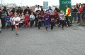 Courses_enfants_004.jpg