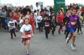 Courses_enfants_005.jpg