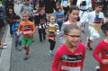 Courses_enfants_006.jpg