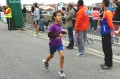 Courses_enfants_007.jpg